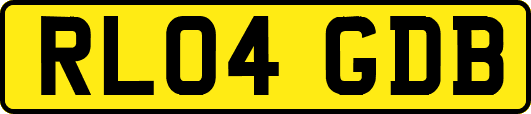 RL04GDB