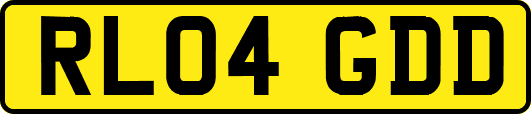 RL04GDD