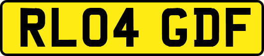 RL04GDF