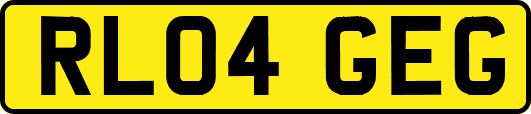 RL04GEG