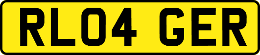 RL04GER