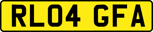 RL04GFA