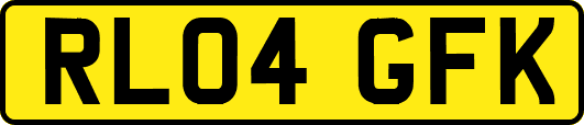 RL04GFK