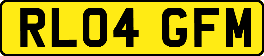 RL04GFM