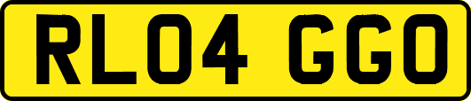 RL04GGO