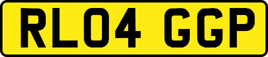RL04GGP