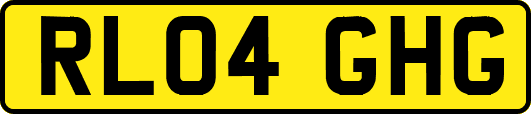 RL04GHG