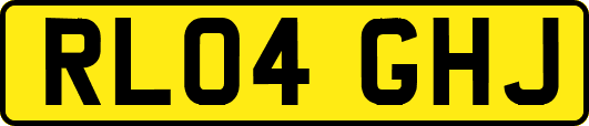 RL04GHJ