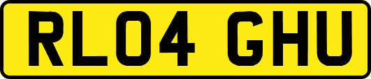 RL04GHU