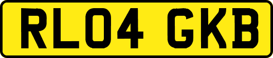 RL04GKB