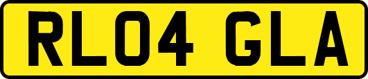 RL04GLA
