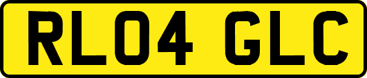 RL04GLC