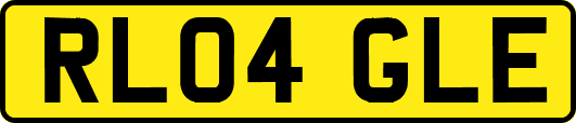RL04GLE