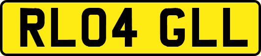 RL04GLL