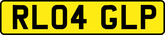 RL04GLP