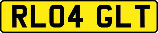 RL04GLT