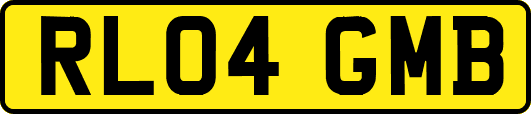RL04GMB