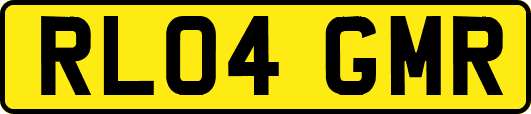 RL04GMR