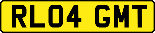 RL04GMT