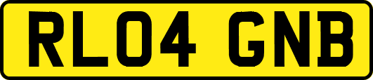 RL04GNB