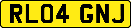 RL04GNJ
