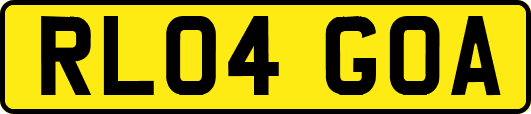 RL04GOA