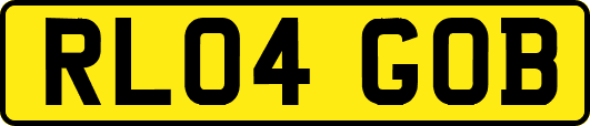 RL04GOB