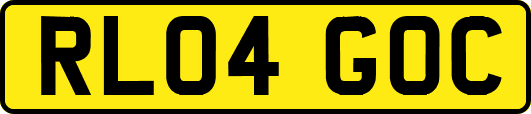 RL04GOC
