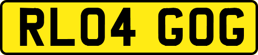 RL04GOG