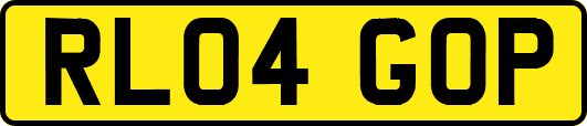 RL04GOP