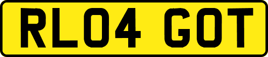 RL04GOT
