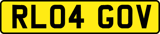 RL04GOV