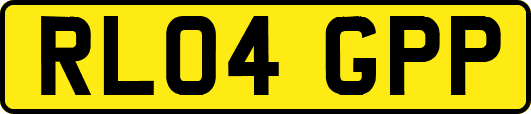 RL04GPP