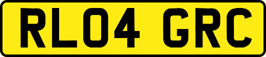 RL04GRC