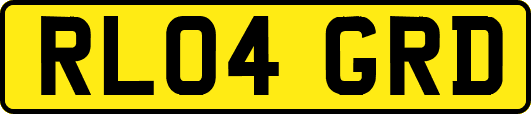 RL04GRD