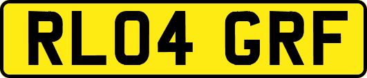 RL04GRF