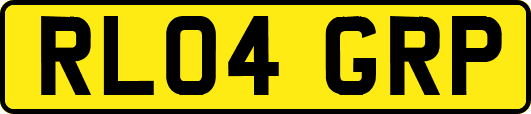 RL04GRP