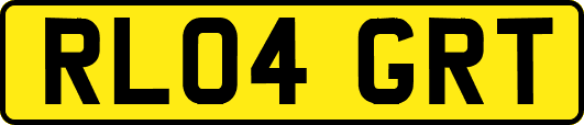 RL04GRT