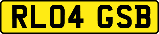 RL04GSB