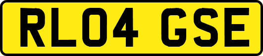 RL04GSE