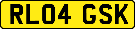 RL04GSK