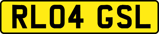 RL04GSL