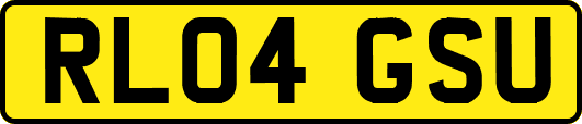 RL04GSU