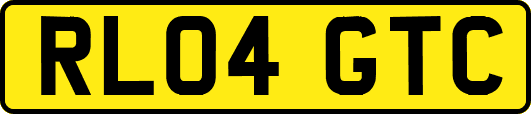 RL04GTC