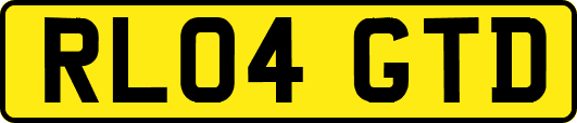 RL04GTD