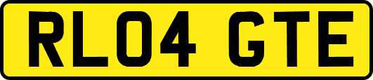 RL04GTE