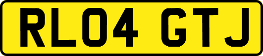 RL04GTJ