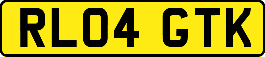 RL04GTK