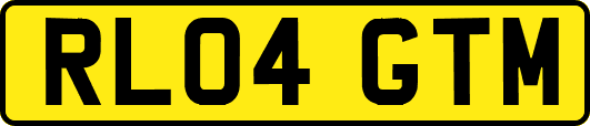 RL04GTM