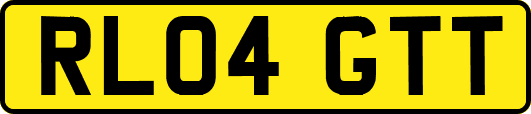 RL04GTT